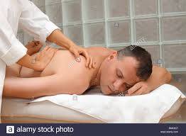 Massage érotique à Lyon pour homme à LYON de 40 à 90 ans