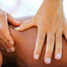 Massage tantrique complets et apaisants pour hommes - Lyon